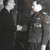 Ribbentrop