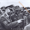 Himmler